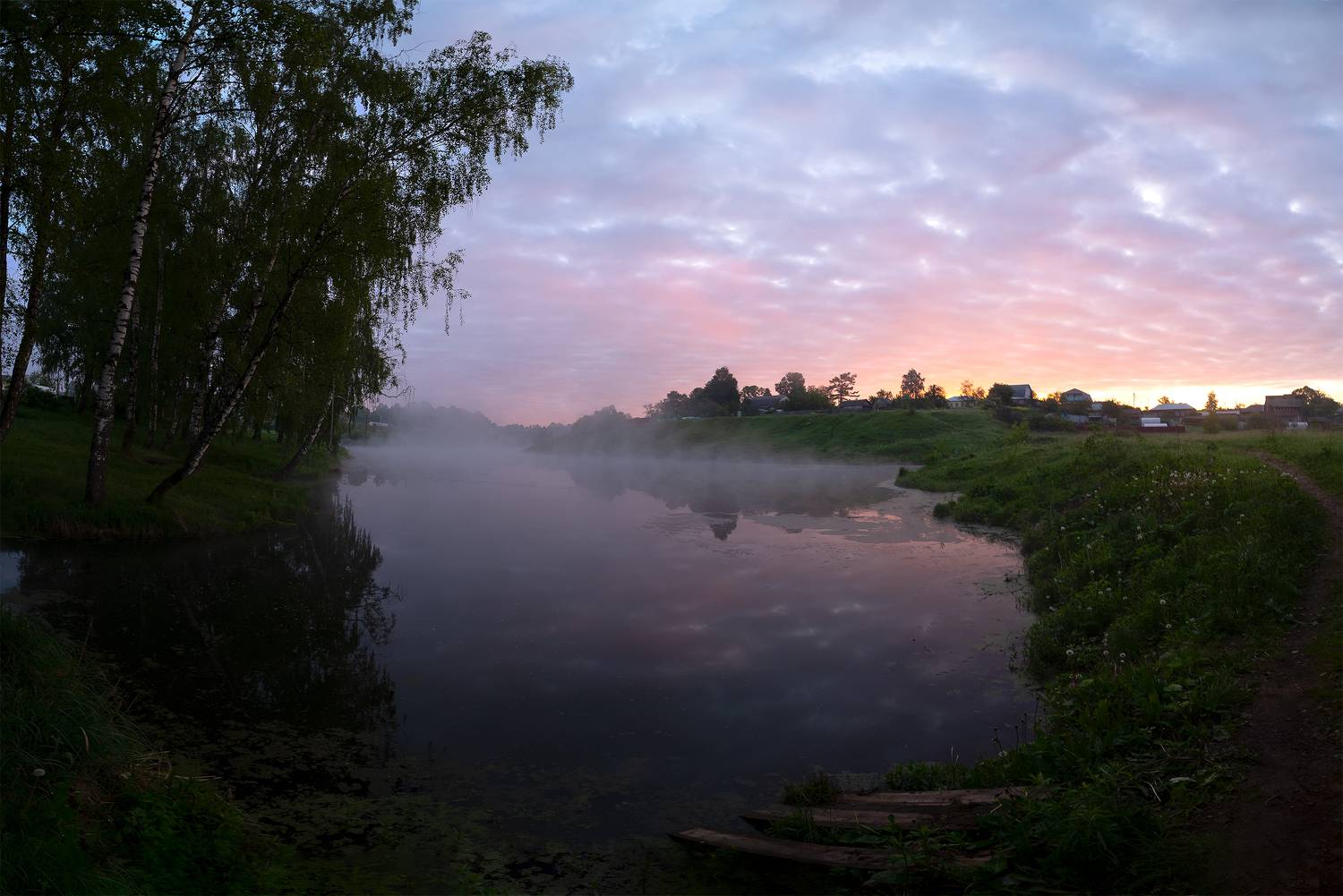, Стрельцов Виталий