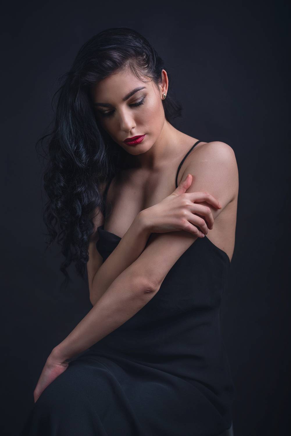 , Георгиев Иван