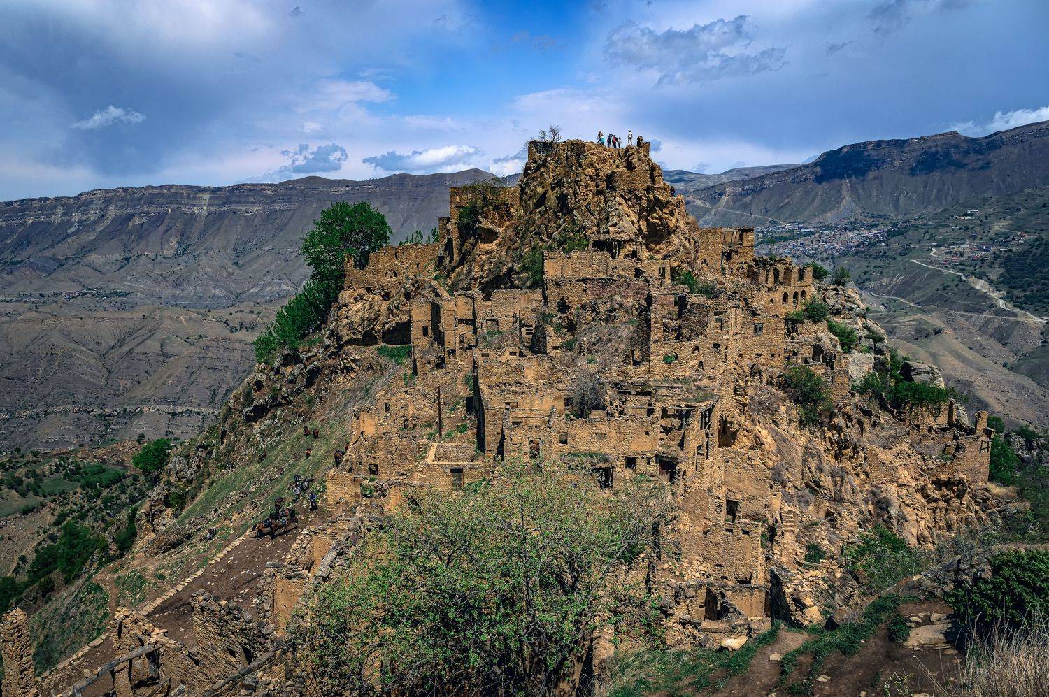 , Васильев Андрей