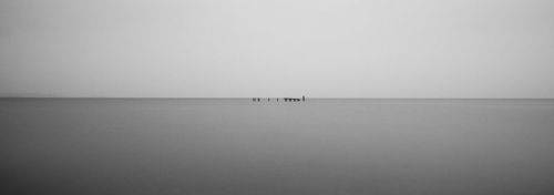 Images in Minimalism