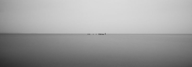 Images in Minimalism фото превью
