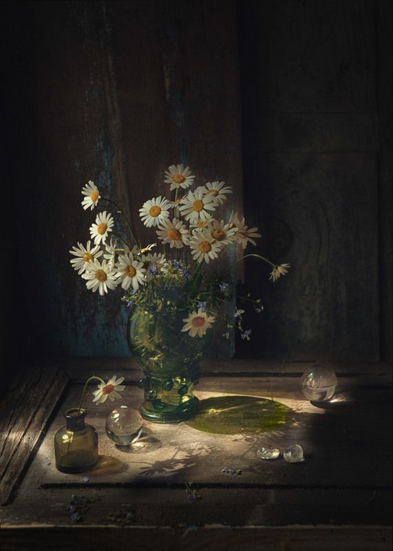 Juegos de luz фото превью