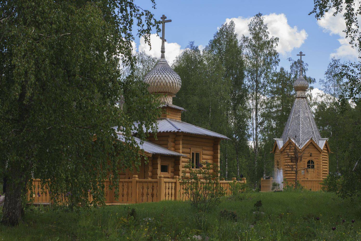 , Максим Вышарь