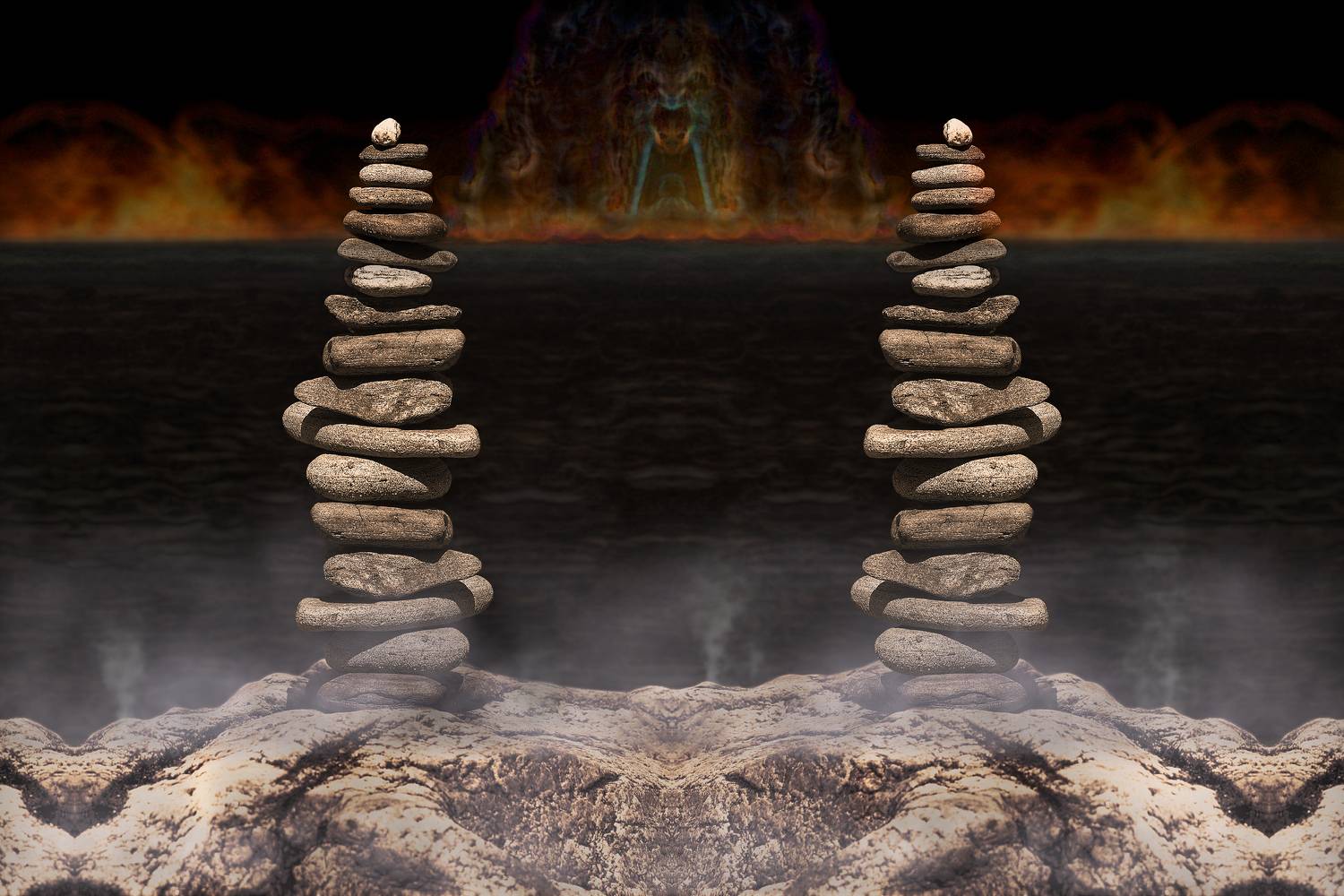 , Дмитрий Салтыков