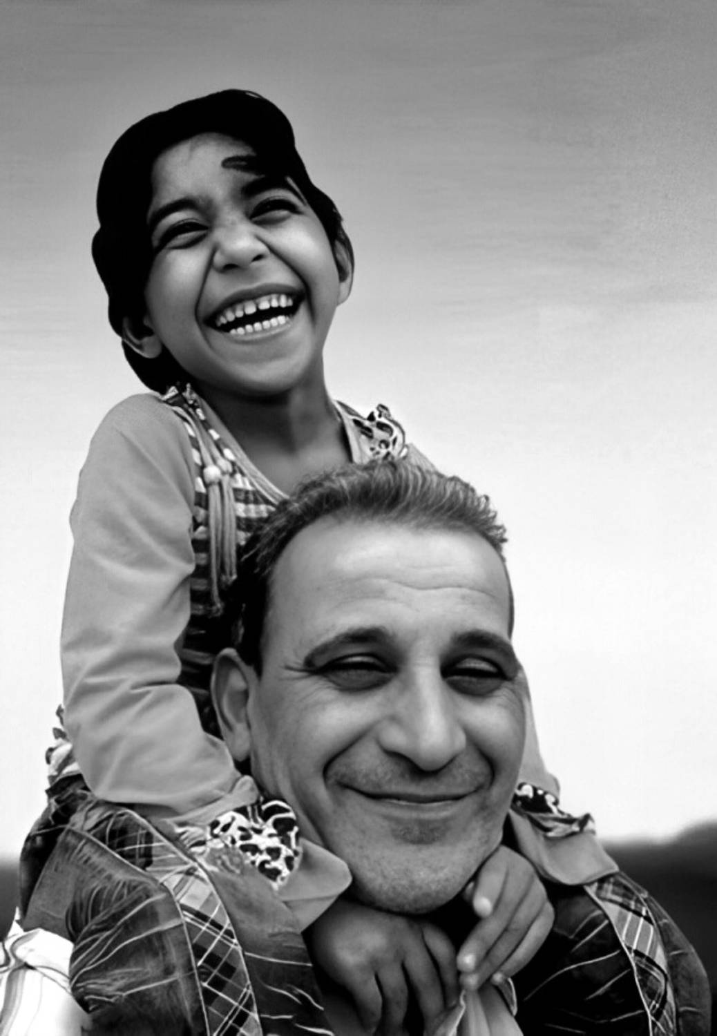 , غيث الساعدي