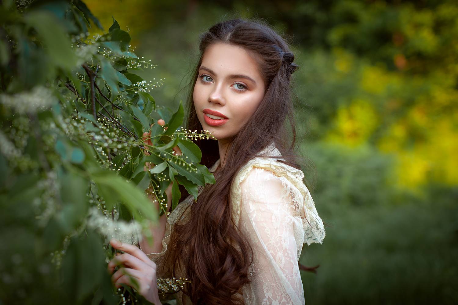 , Денис Котов