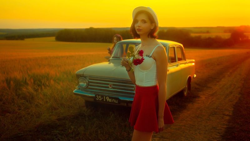 фото превью