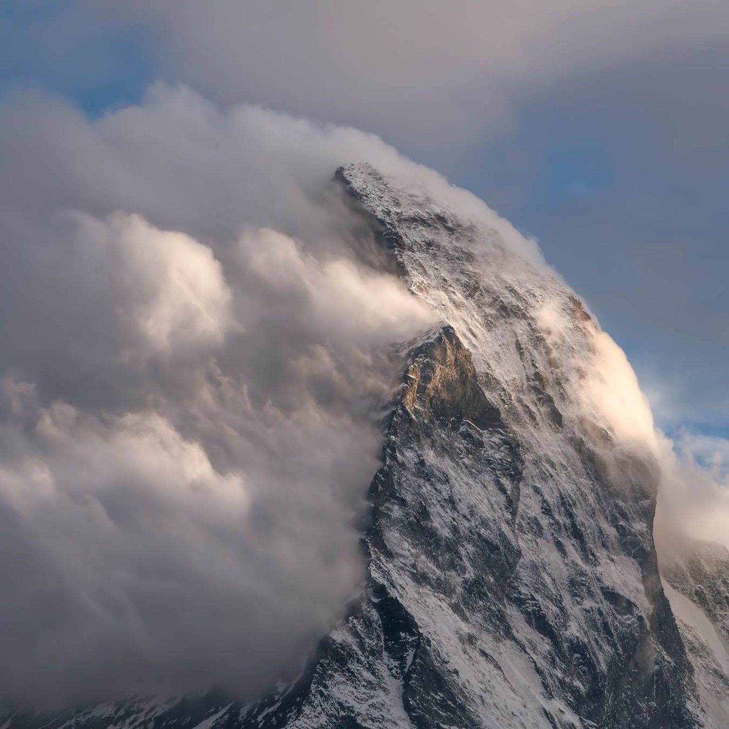 switzerland, matterhorn, d850, Alex Emelyanov