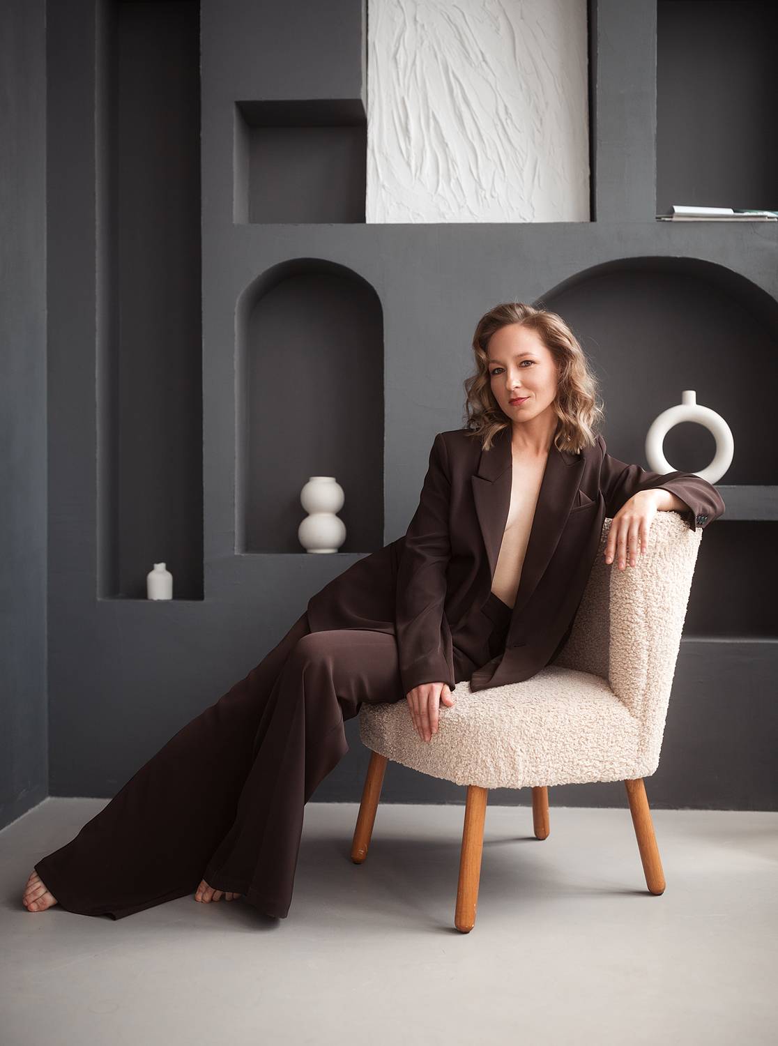 , Артем Макаров