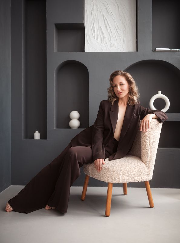 *** фото превью