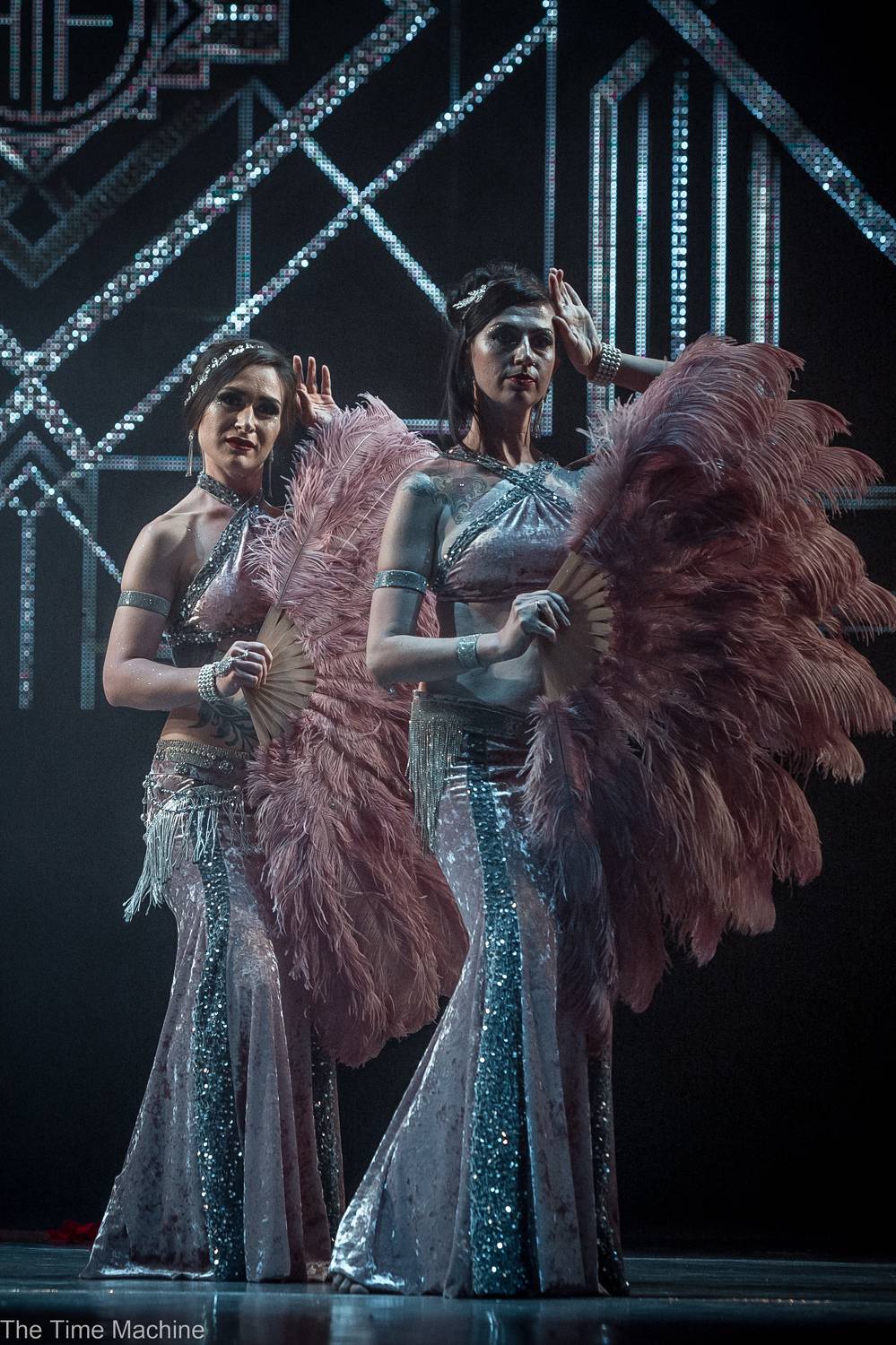 , Михаил Бове