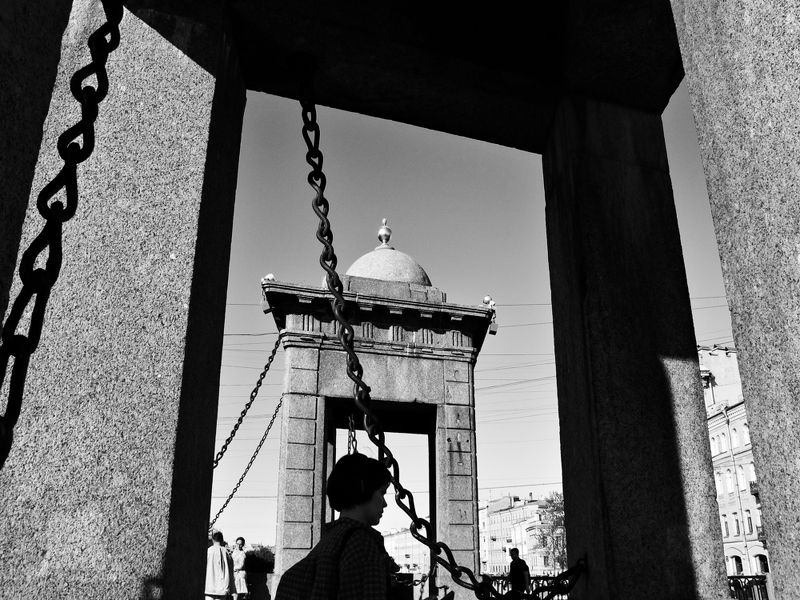 *** фото превью