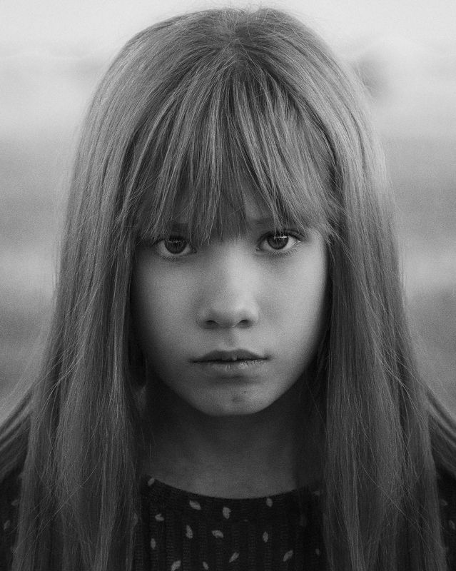 Надя фото превью