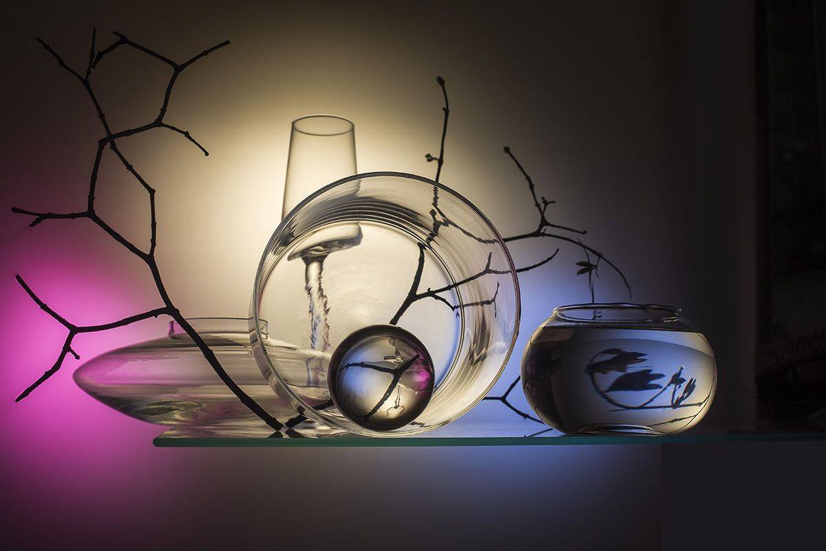 , Евгений Попов