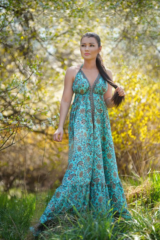 Paula фото превью