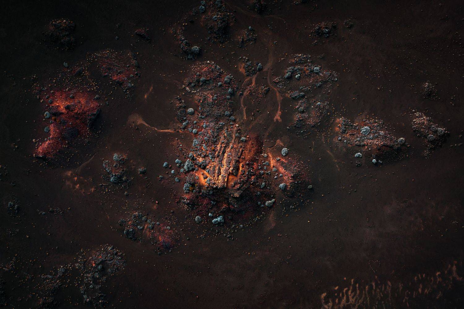 , St&eacute;phane MOSER