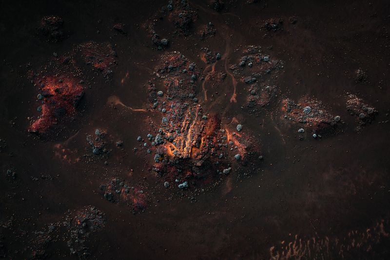 Primeval фото превью