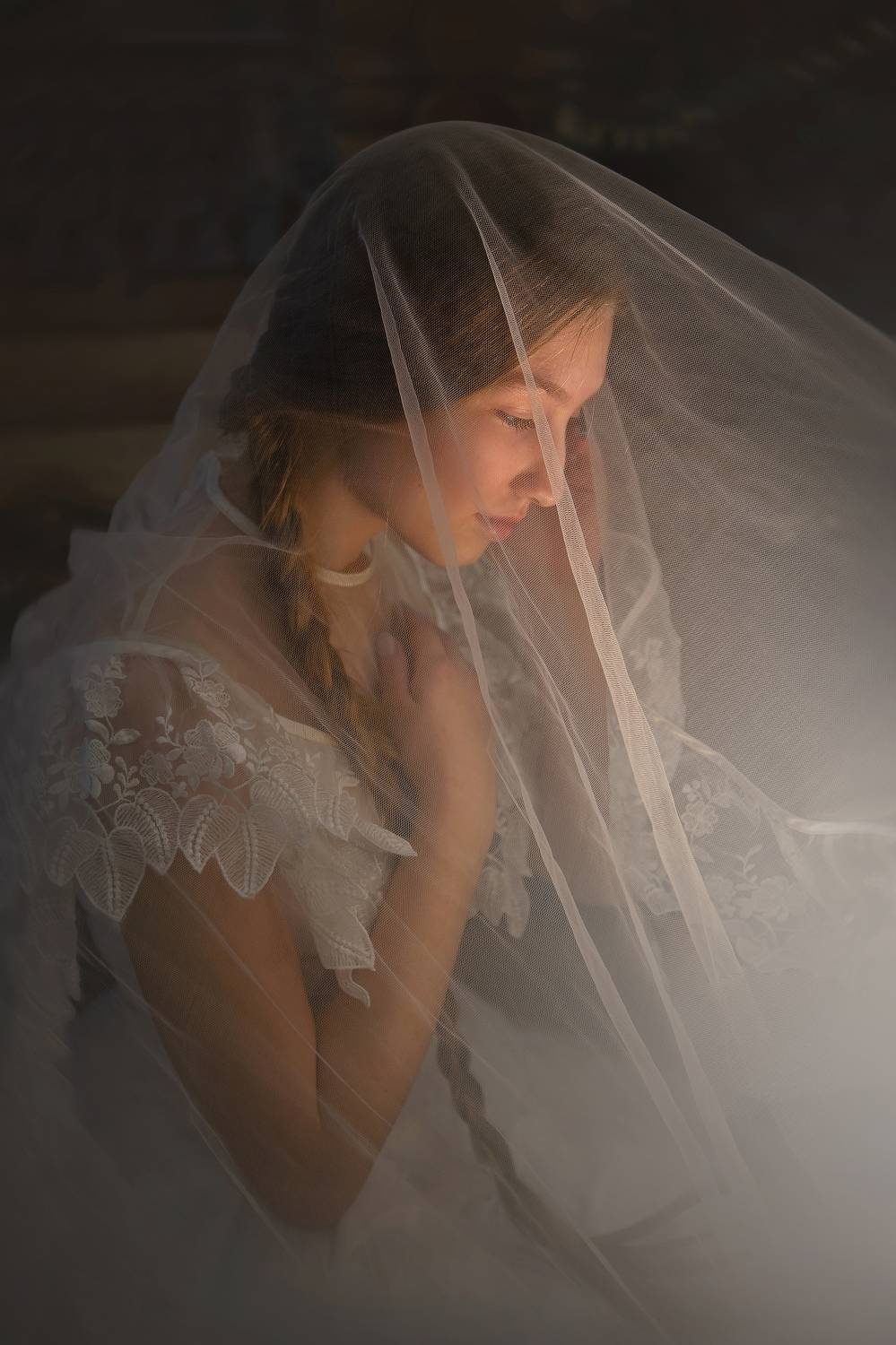 , Шепелева Татьяна