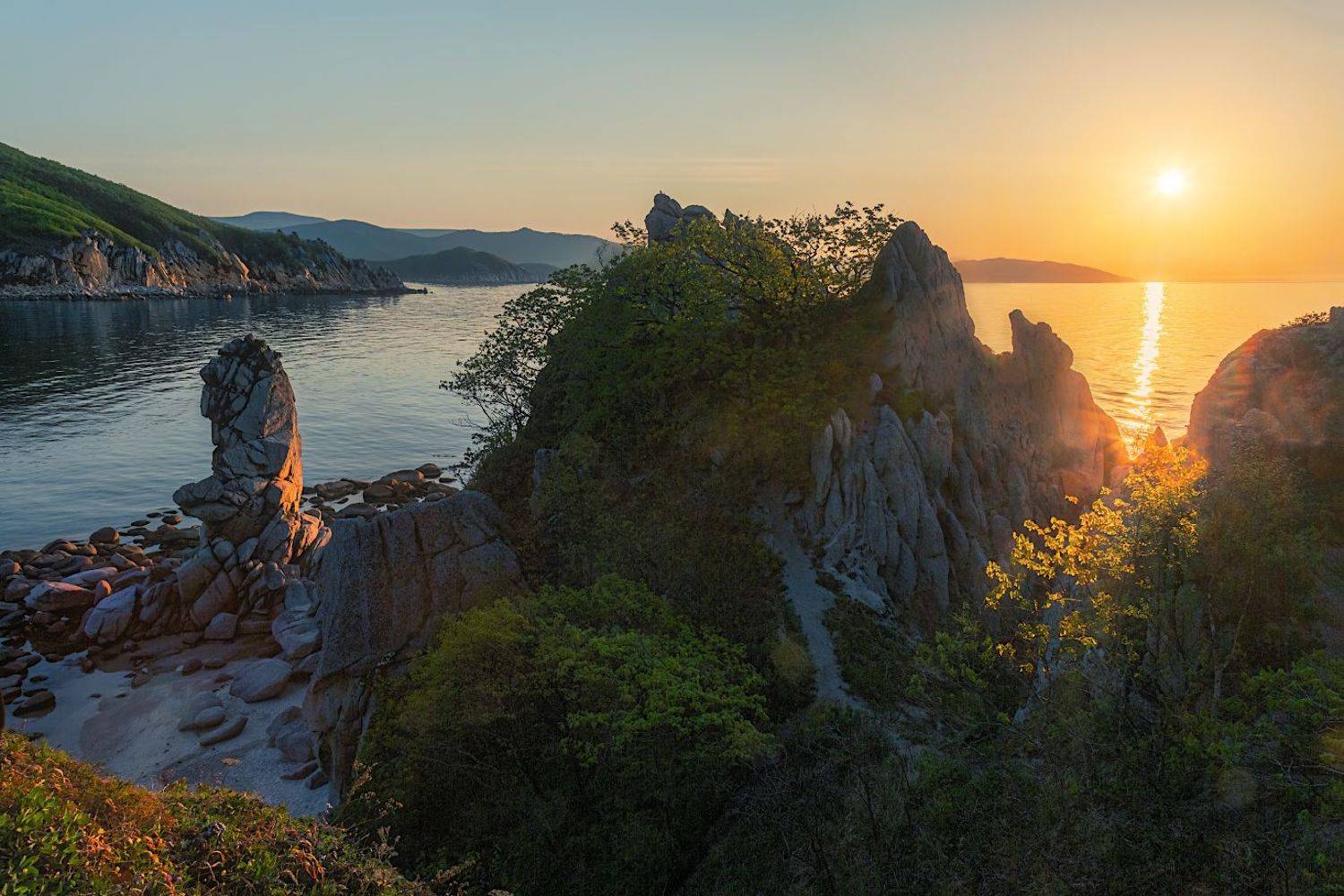 , Евгений Ерохин