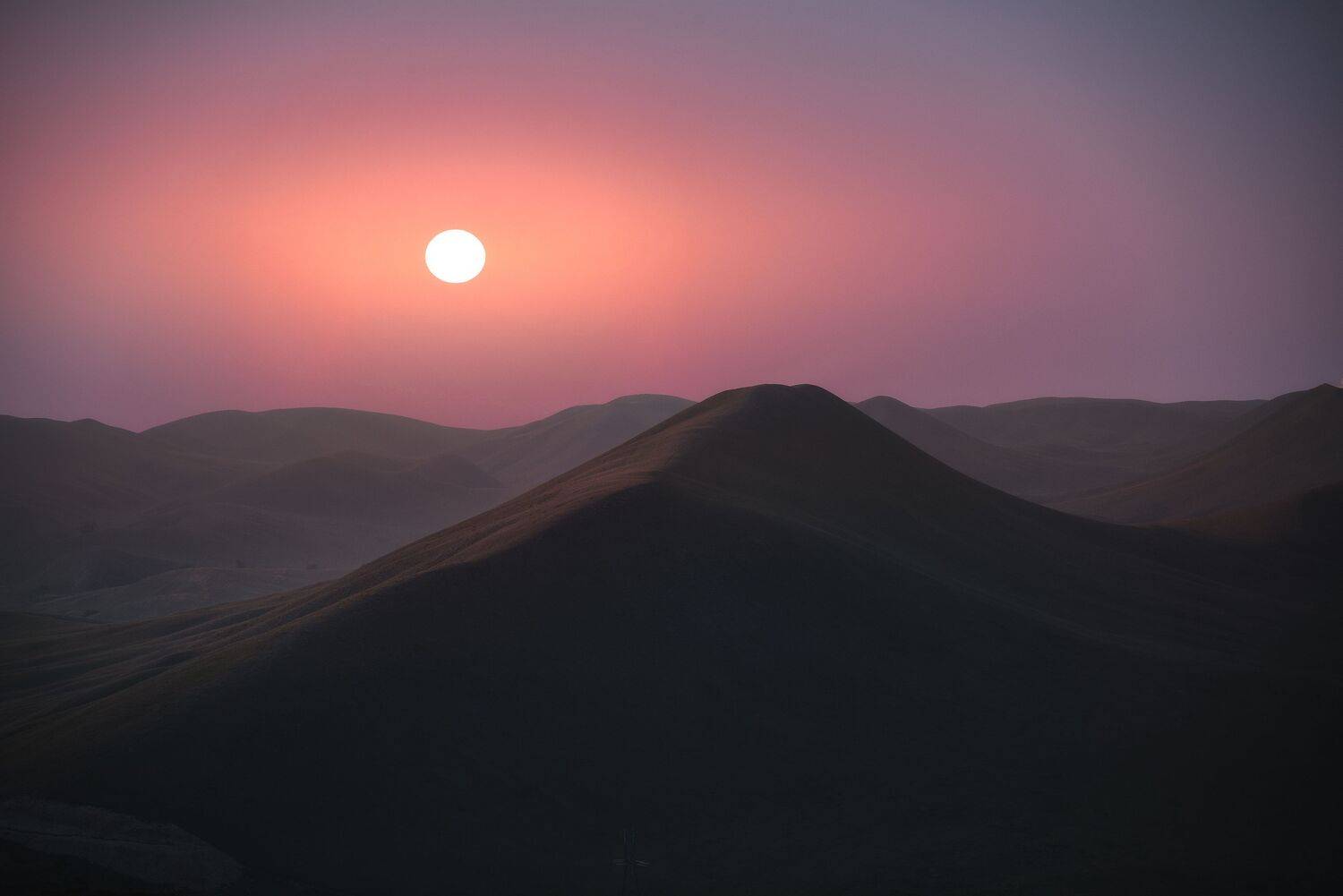 , Антонов Антон