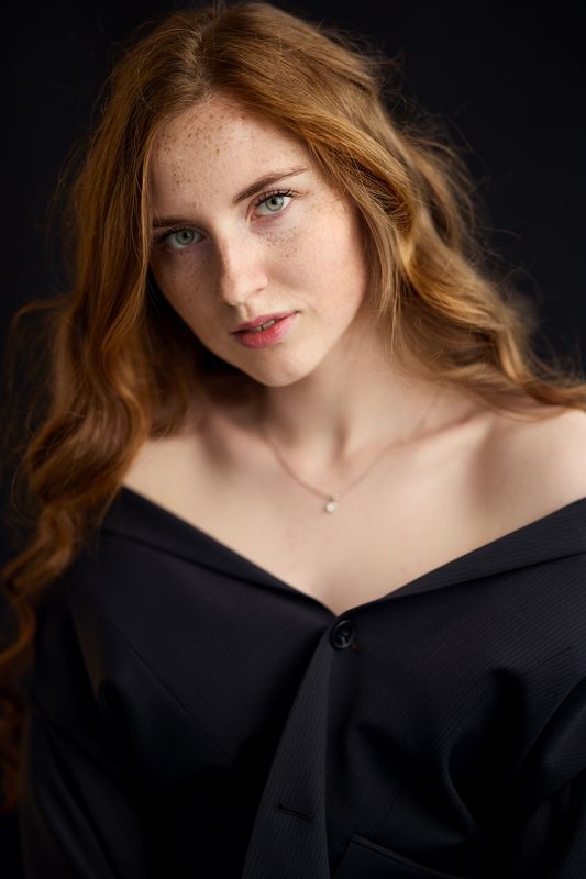 Дарья фото превью