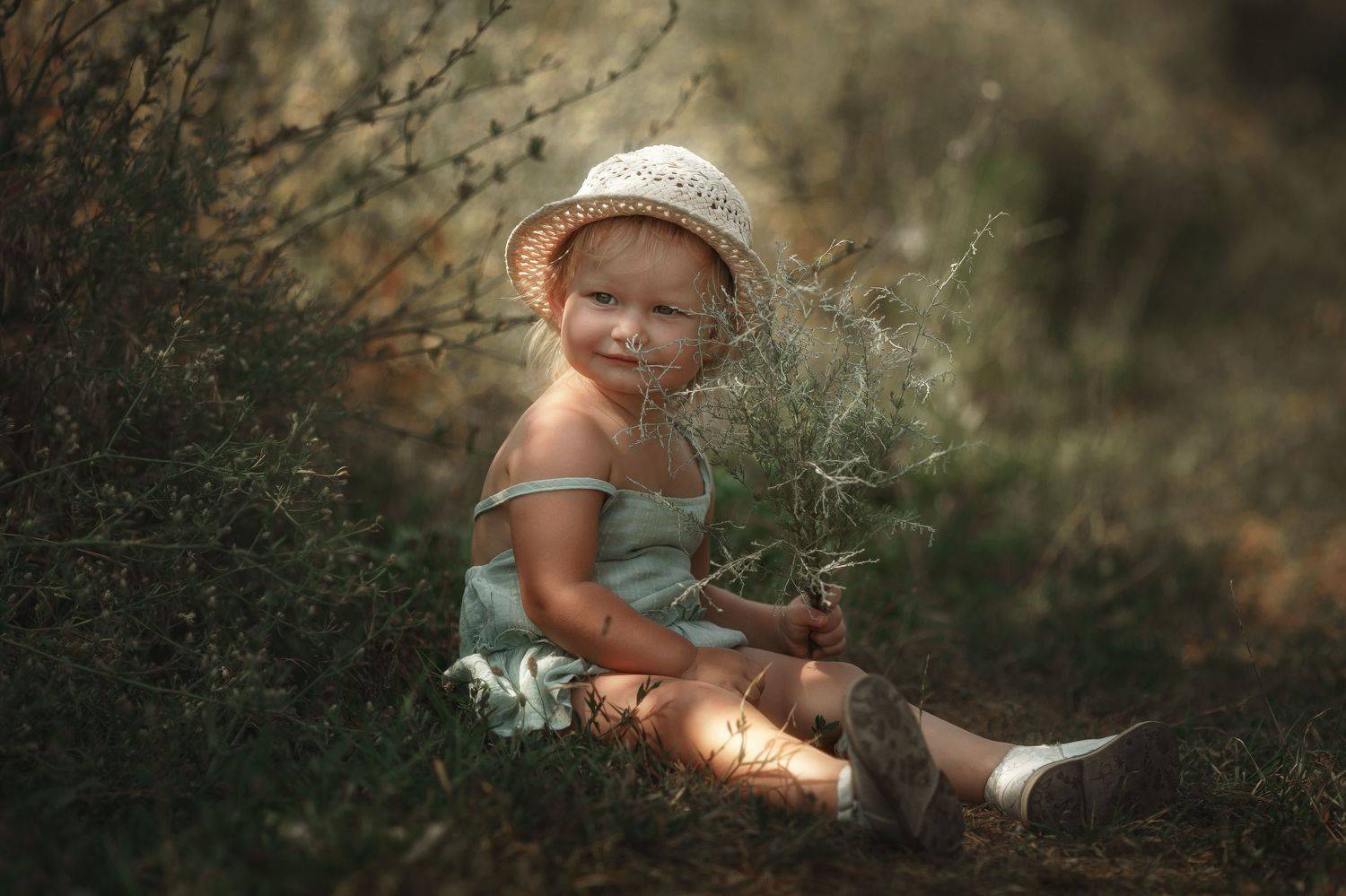 , Виктория Литвиненко