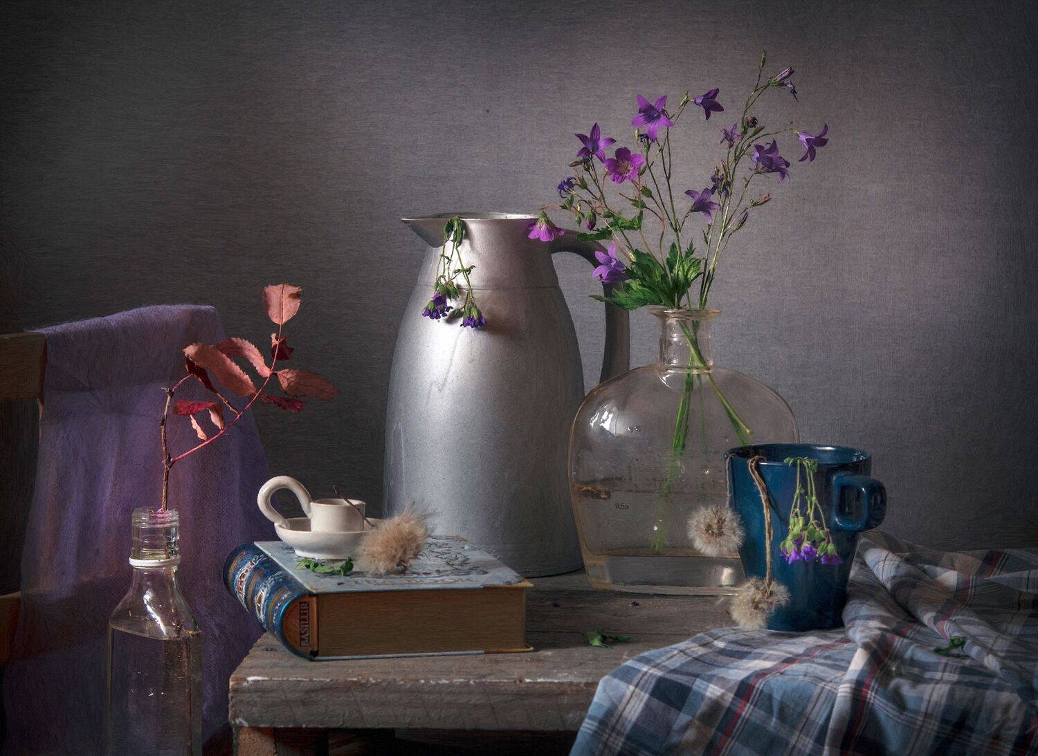 , Александр  Швачко