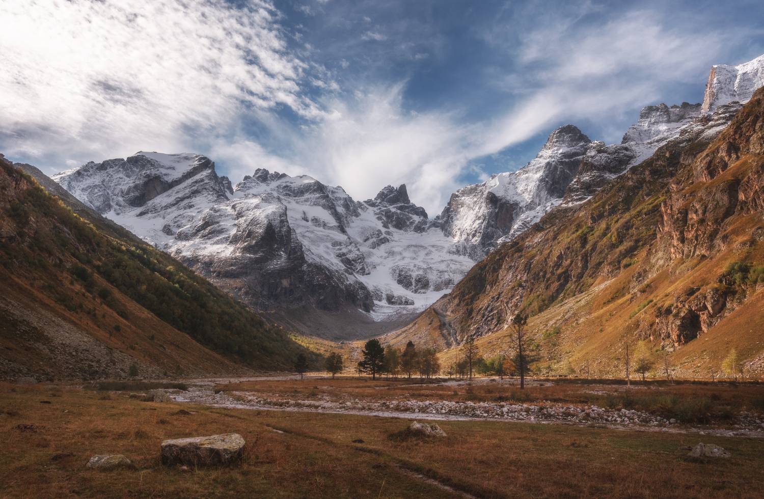 , Кахарова Наргиза