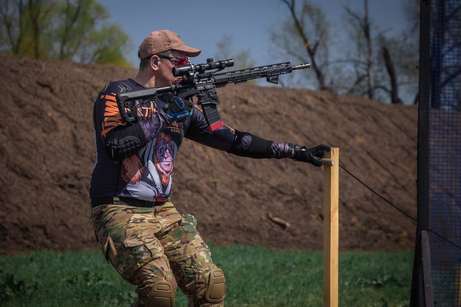 , Владимир Игнатов