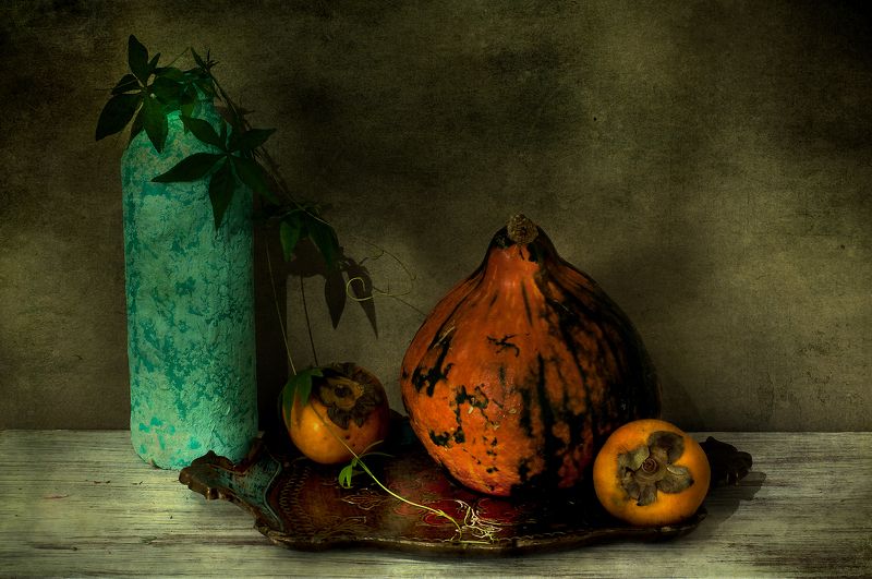 ** фото превью