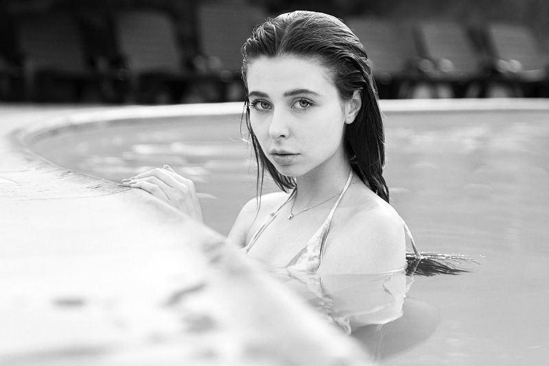 Аня, 2023 фото превью