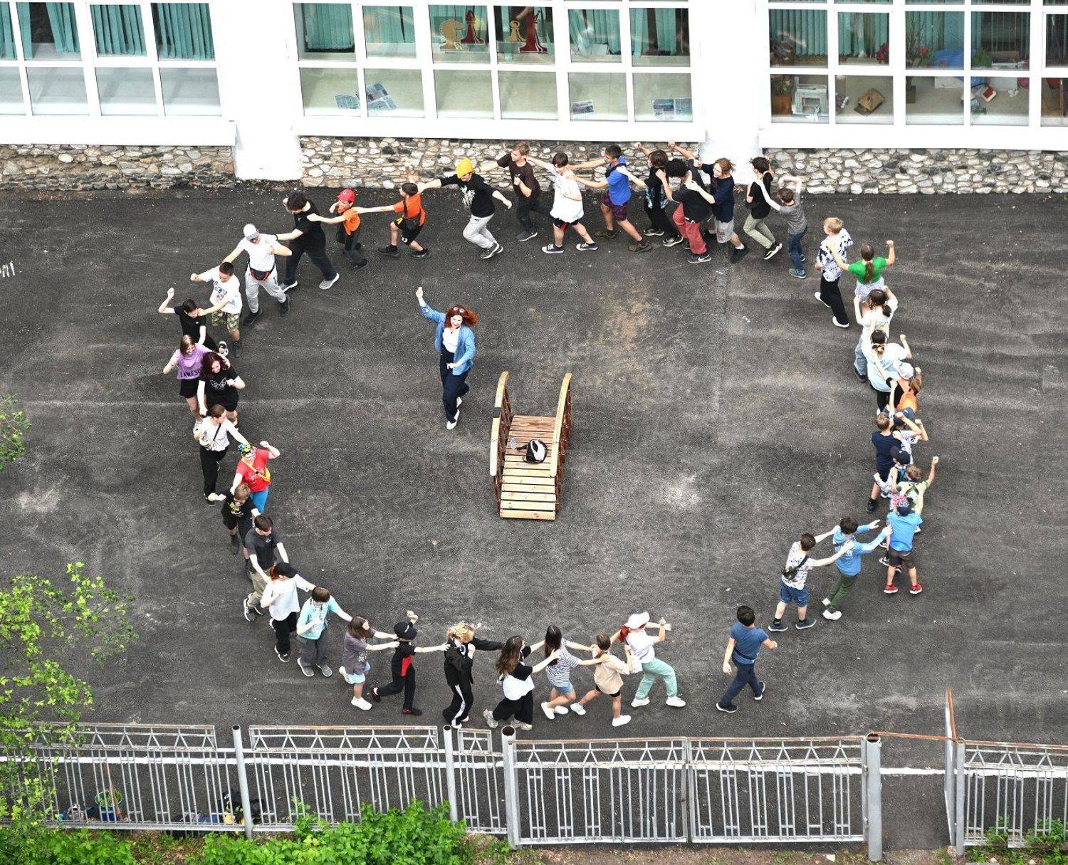 , Меднов Влад