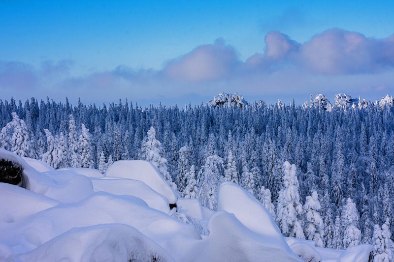 ******* фото превью