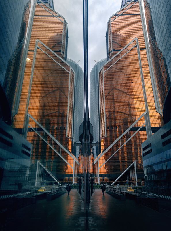 *** фото превью