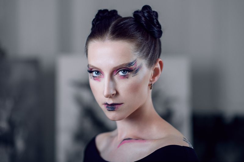 Black Swan фото превью