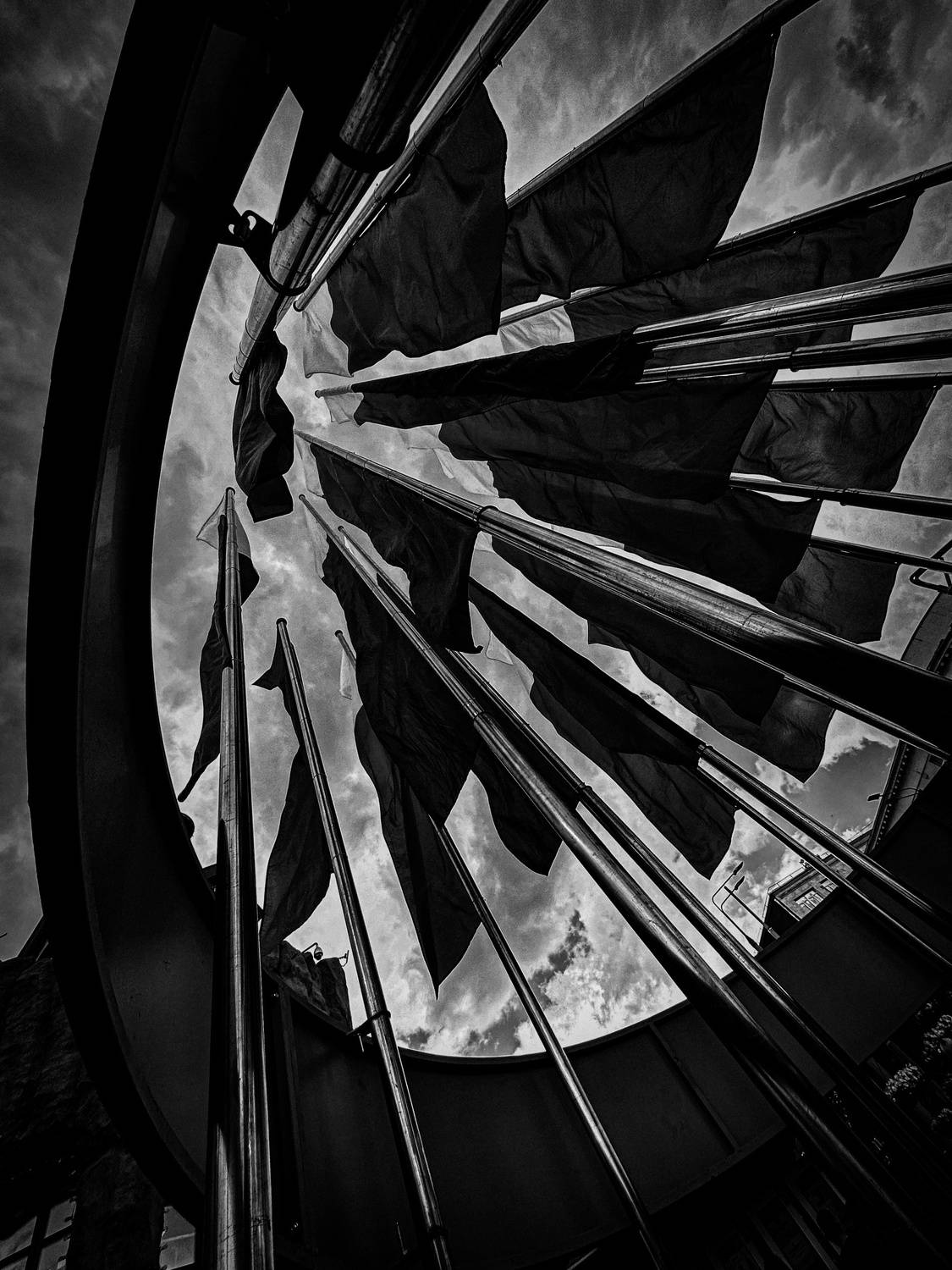 , Марина Щеглова