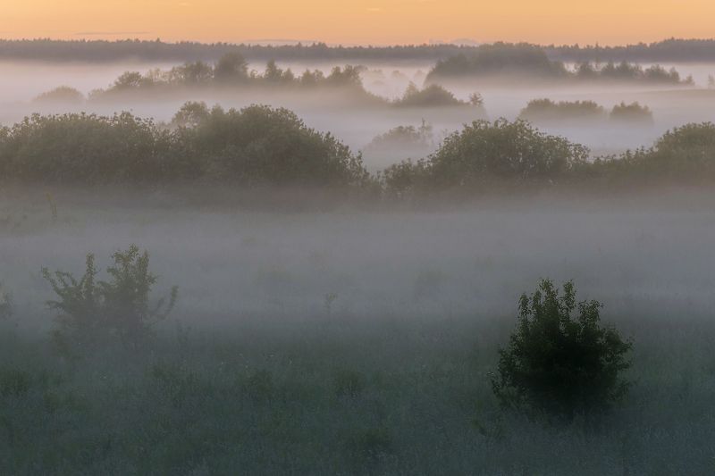 дунилово. *** фото превью