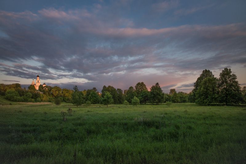 *** фото превью
