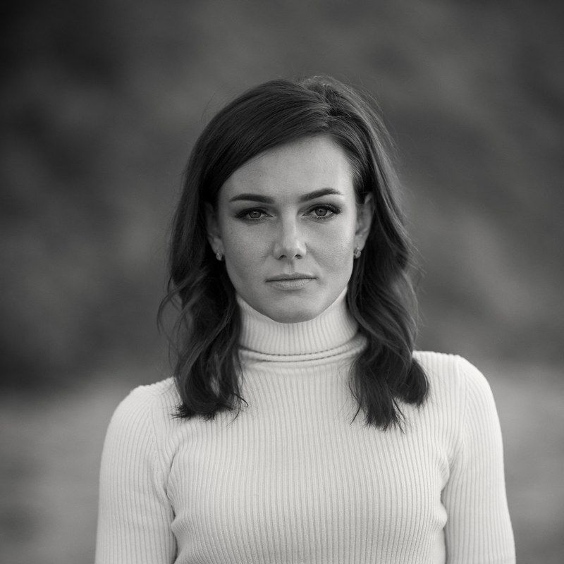 Inga фото превью