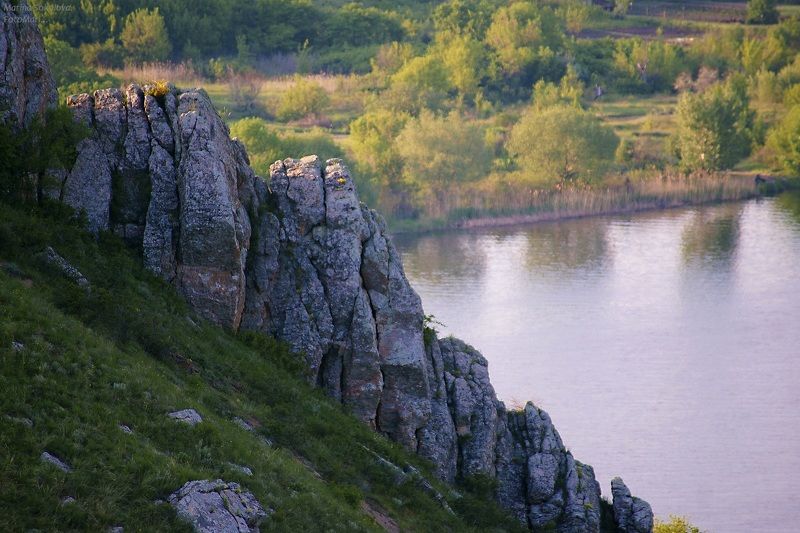 фото превью