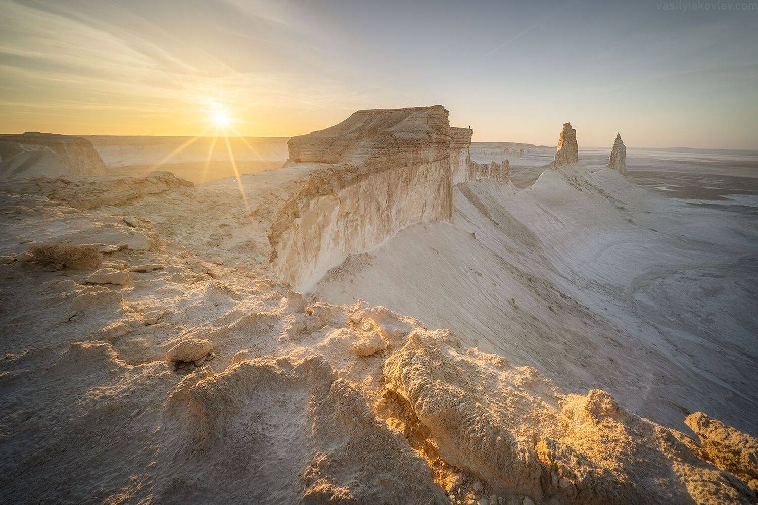 казахстан, фототур, яковлевфототур, мангистау, мангышлак, Василий Яковлев