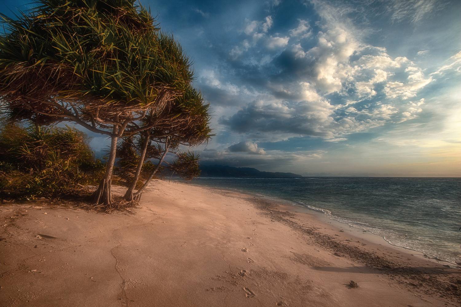 , Усманов Рашид