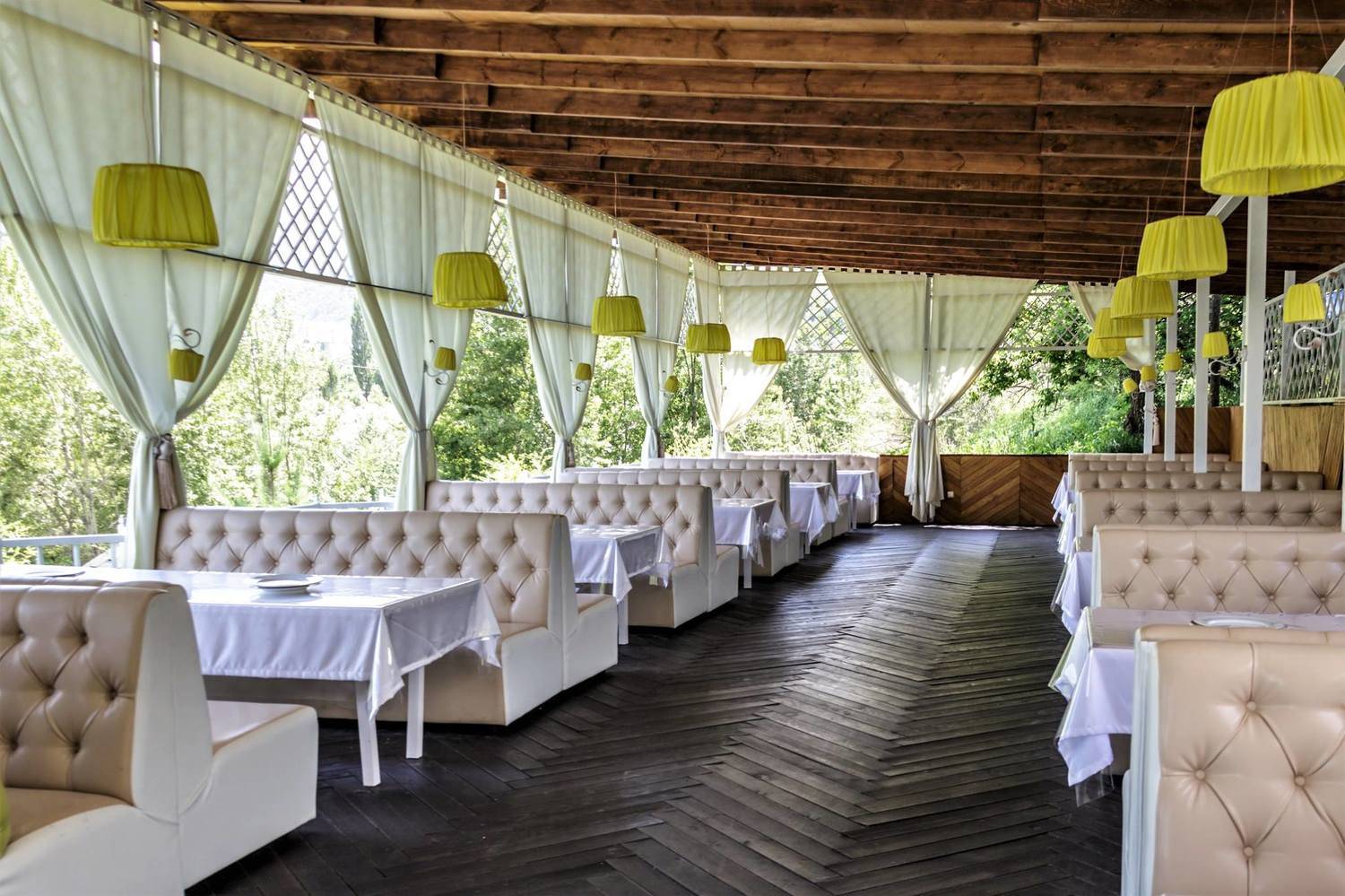 , Михаил Попов