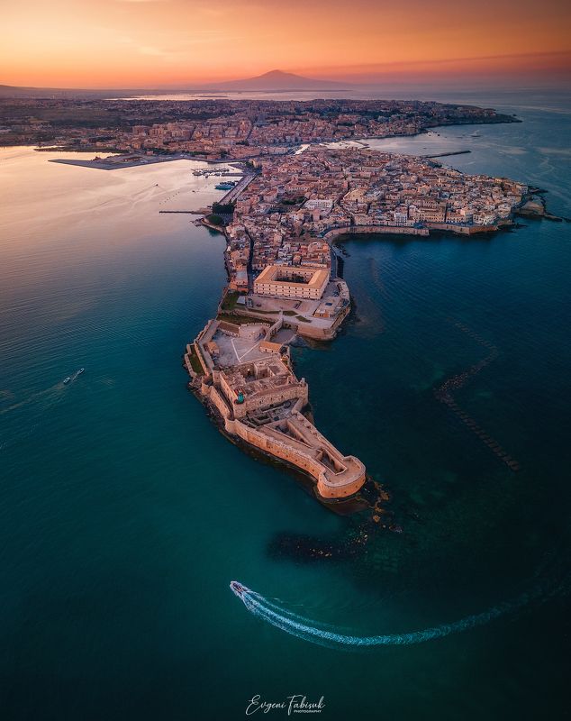 Sicily фото превью