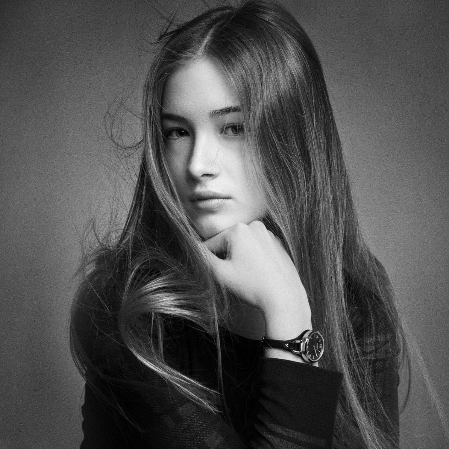 , Кабыжакова Валерия