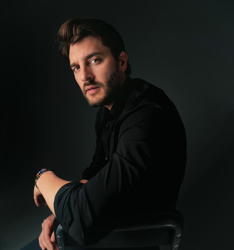 фото превью