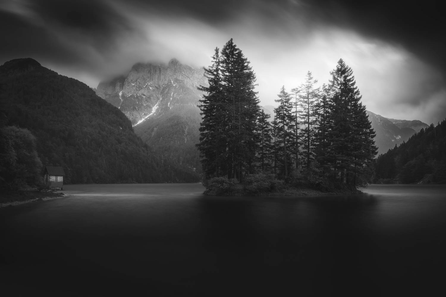 , de Franzoni Thomas