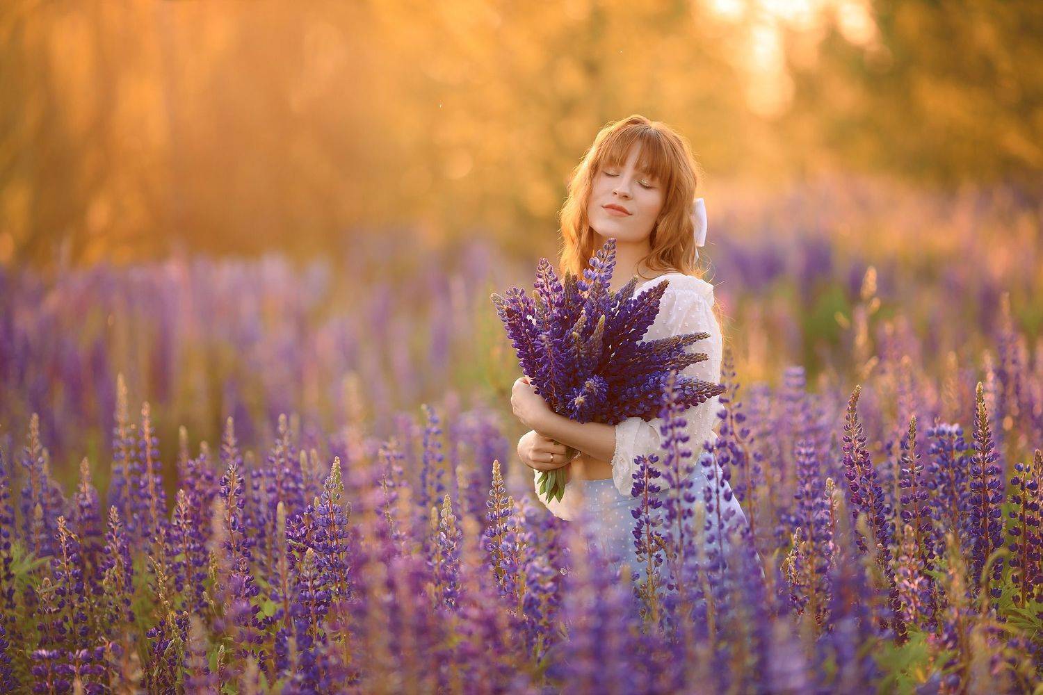 , Корнеева Ксю