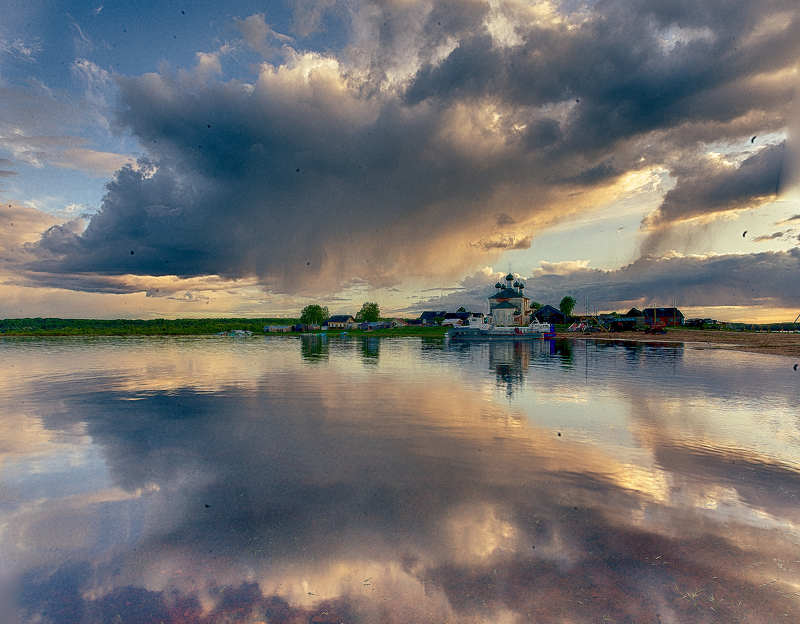 фото превью
