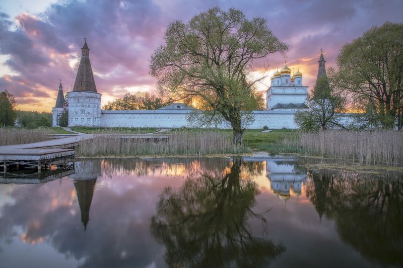 Теряево фото превью
